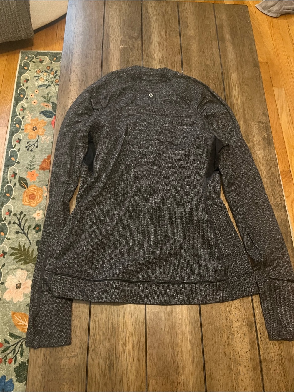 lululemon athletica bundle - Picture 4 of 14